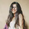 Adam Eckard - @adameckard_7657 - TikTok