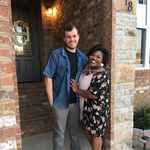 Adam Eckard - @a.w.eckard - Instagram