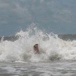 Adam Eckard - @adameckard - Instagram
