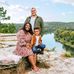 Adam Eckard - Facebook