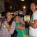 Adam Eckardt - Facebook