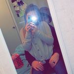Adam Eckardt - @adameckardtj - Instagram