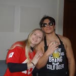 Adam Eckardt - @adam.eckardt - Instagram