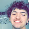 AdamEckardt07 - @adam_eckardt0707 - TikTok