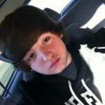 Eckardt Adam - @adam_j_eckardt - Instagram