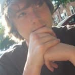 Adam Eckenrode - Facebook