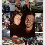 Adam Eckenrode - Facebook