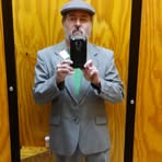 Adam Eckenrode - Facebook