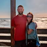 Adam Eckenrode - @adam_eckenrode - Instagram