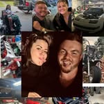 Adam Eckenrode - @adameckenrode117 - Instagram