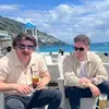 Adam eckenrode - @adamerer54 - TikTok