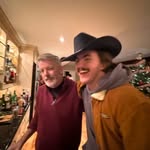 Adam Eckenrode - @adameckenrode - Instagram