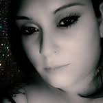 Amy Eckenrode - @adam.amymonn - Instagram