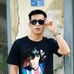 Adam Akif - Facebook