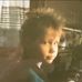 Adam Eckhoff - Facebook