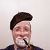 Adam Eckhoff - Facebook