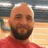 Adam Eckhoff - @adameckhoff8 - TikTok