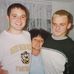 Adam Eckhoff - Facebook