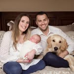 adam_eckhoff - @adam_eckhoff - Instagram