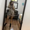 adgamrieckhoff - @adgamrieckhoff - TikTok