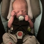 Adam - @adam_eddy - Instagram