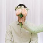 Adam Eddy - @iamadameddy - Instagram
