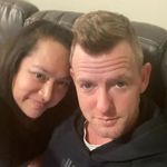 Adam Eddy - @hellsfury1 - Instagram