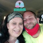 Adam Eddy - @adameddy31 - Instagram