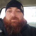 Adam Eddy - @adam.eddy.982 - Instagram