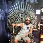 Adam Eddy - @adam.eddy.55 - Instagram