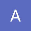 Adam Eddy - @adameddy5 - TikTok