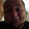 Adam Eddy - @adameddy82 - TikTok