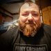 Adam Eddy - Facebook