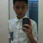 Adam Eddy - @adam92941 - Instagram