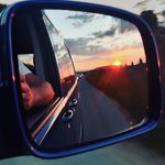 Adam Eddy - @adameddy724 - Instagram