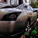 Adam Eddy - @adameddy2 - Instagram