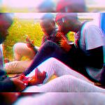 Adam Eddy - @aiisy_rsa - Instagram