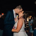 Adam Eddy - @adameddy - Instagram