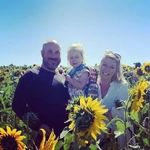 Adam Eddy - @yadsy - Instagram