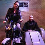 Adam Eddy - @adameddy86 - Instagram