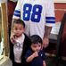 Adam Eddy - Facebook