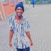 Adam Eddy - Facebook