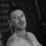Adam Eddy - @adameddy1780 - Instagram