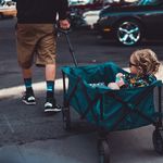 Adam Eddy - @acewon - Instagram