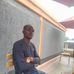 Adam Eddy - Facebook