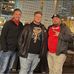 Adam Eddy - Facebook