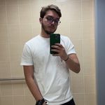 Adam Eddy - @adam_shishani - Instagram
