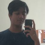 Adam Eddy - @dameddy - Instagram