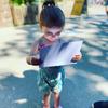Adam Eddy - @adameddy0 - TikTok