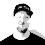 Adam Eddy Bursik - @rumtender - Instagram